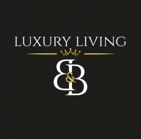 Luxury Living Suite B&B Adelfia